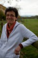 24 - BAULAND Gisèle 